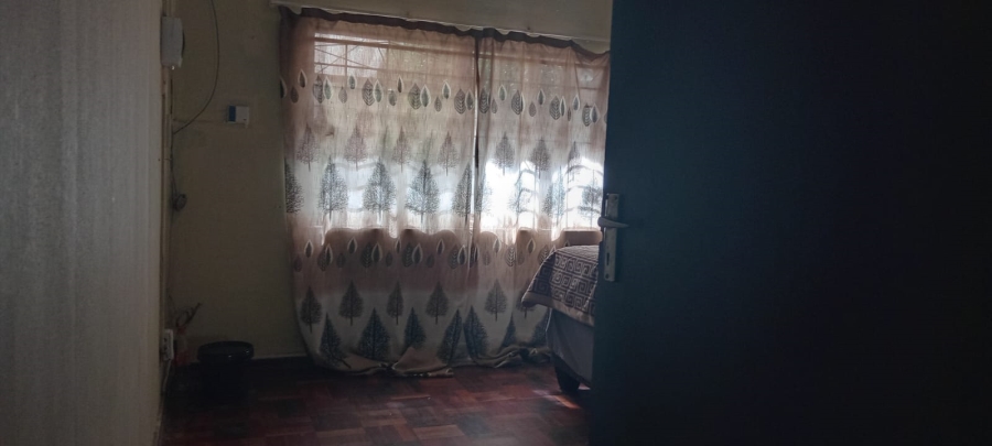 To Let 6 Bedroom Property for Rent in Sasolburg Ext 4 Free State